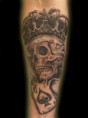 /album/galeria-tattoo/tattoo-kostra-karta-final-jpg/